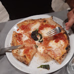 Photo n°1 de l'avis de Myriam. fait le 30/06/2021 à 20:55 sur le  Caribia 2 à Follonica