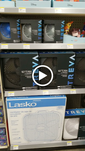 Drug Store «Walgreens», reviews and photos, 400 Sam Ridley Pkwy W, Smyrna, TN 37167, USA