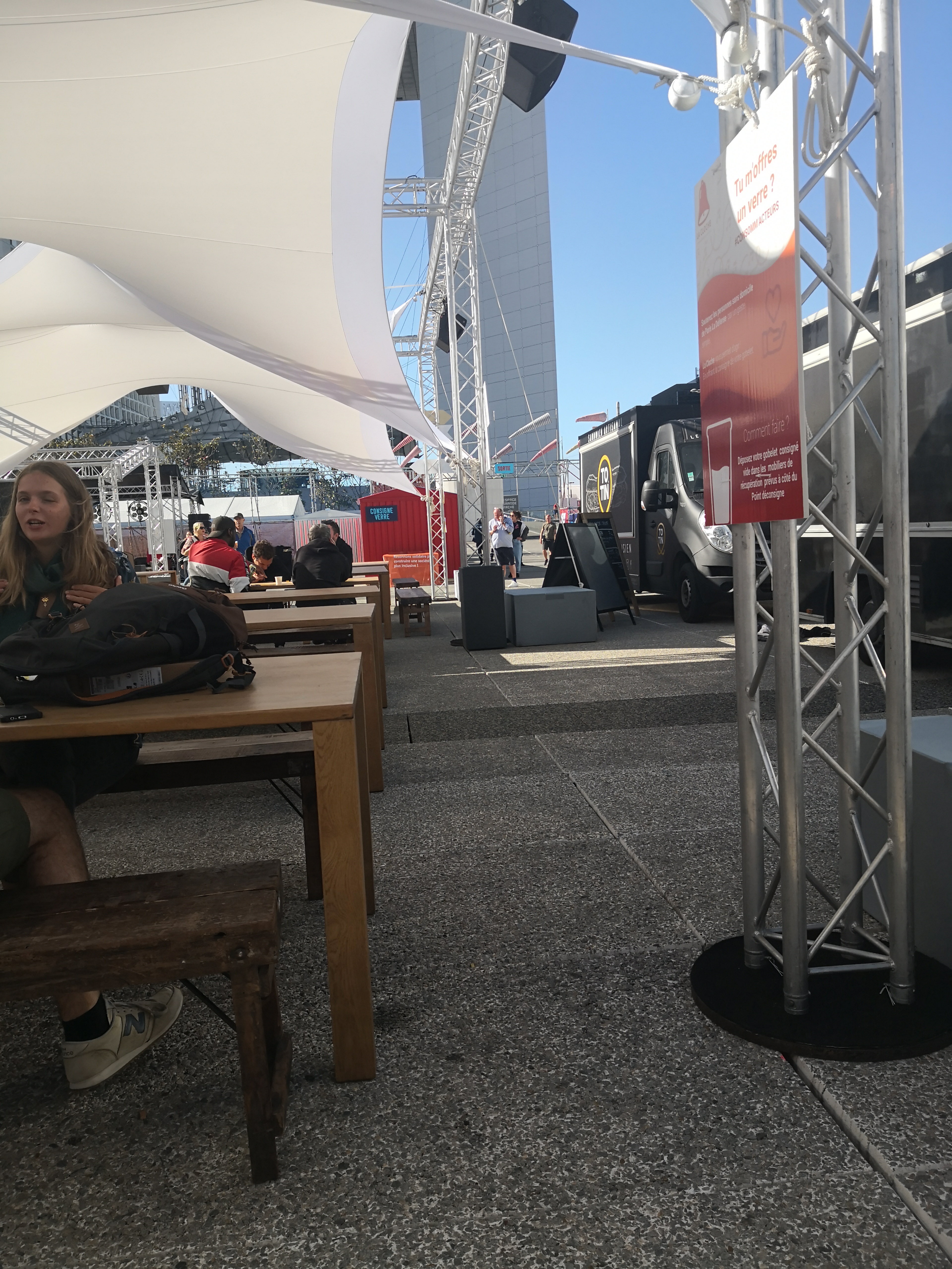 Photo n° 18 de l'avis de Byby.o fait le 19/09/2019 à 21:09