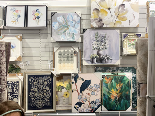 Home Goods Store «HomeGoods», reviews and photos, 7937 113th St, Seminole, FL 33772, USA