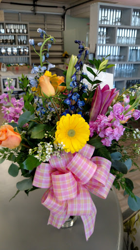 Barber Shop «Hairazors», reviews and photos, 760 US-17 BUS, Surfside Beach, SC 29575, USA