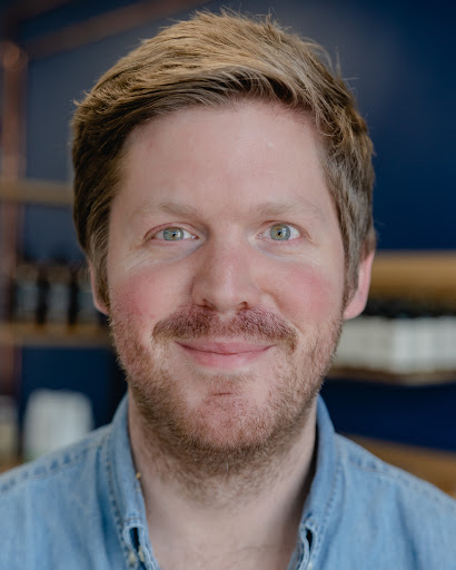 Barber Shop «Fort Worth Barber Shop», reviews and photos, 3529 Lovell Ave, Fort Worth, TX 76107, USA