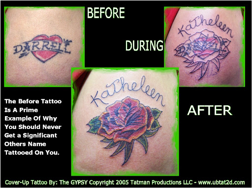 Explore ahsoka tano tattoo ideas, creative tattoo ideas in Topeka, available at Artist Alley Studio Tattoos & Piercings