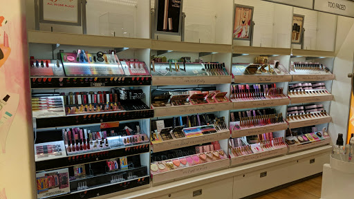 Hair Salon «Ulta Beauty», reviews and photos, 2059 Scenic Hwy S #107, Snellville, GA 30078, USA