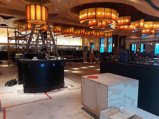 Home Improvement Store «The Home Depot», reviews and photos, 901 Rhode Island Ave NE, Washington, DC 20018, USA