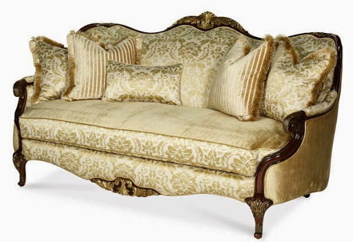 Furniture Store «Mahogany and More», reviews and photos, 5600 Concord Pike, Wilmington, DE 19803, USA