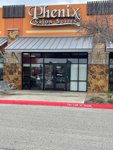 21107 US-281, San Antonio, TX 78258, USA