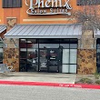 Phenix Salon Suites Stone Ridge Market
