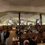 Photo n°6 de l'avis de Hyperactive.o fait le 29/08/2023 à 10:35 sur le  Ayinger Bräustüberl à Aying