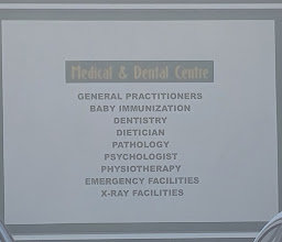 HEALth-WorX Medical & Dental Centre - Montana photo