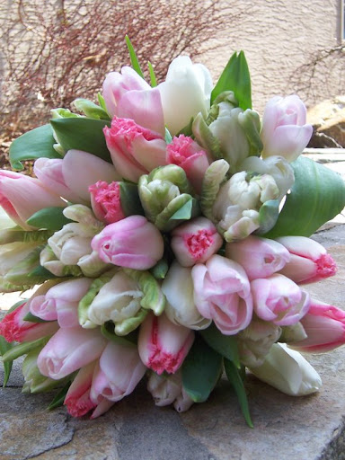 Florist «Cheryl Ann Floral Design Weddings & Events», reviews and photos, 1204 Wells St, Conshohocken, PA 19428, USA