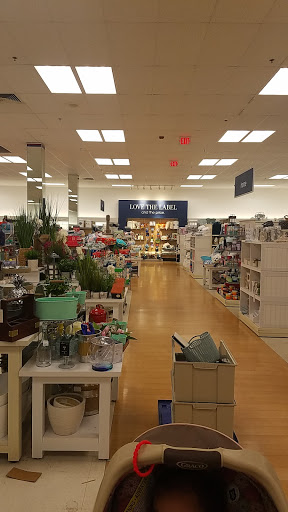 Department Store «Marshalls», reviews and photos, 1 Ronson Rd, Iselin, NJ 08830, USA