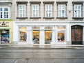 Stores to buy scalimeters Vienna