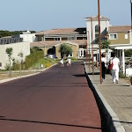 Photo n°11 de l'avis de Giulio.a fait le 20/06/2022 à 10:18 sur le  Is Serenas Badesi Resort à Badesi