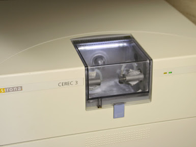 Clínica Dental Innodenta - Clínica Dental Innodenta