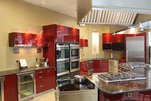 Appliance Store «Albert Lee Appliance», reviews and photos, 18620 33rd Ave W, Lynnwood, WA 98037, USA