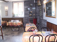 Photos du propriétaire du Restaurant Le Saint Vincent à Rochecorbon - n°1