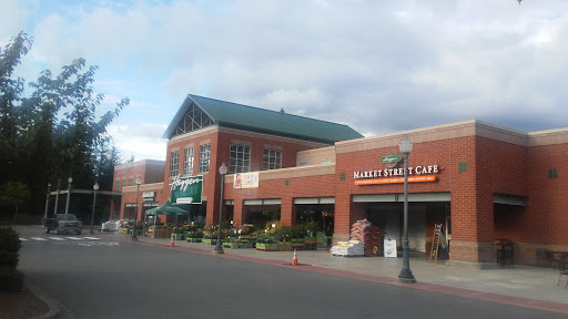 Grocery Store «Haggen Food & Pharmacy», reviews and photos, 3711 88th St NE, Marysville, WA 98270, USA