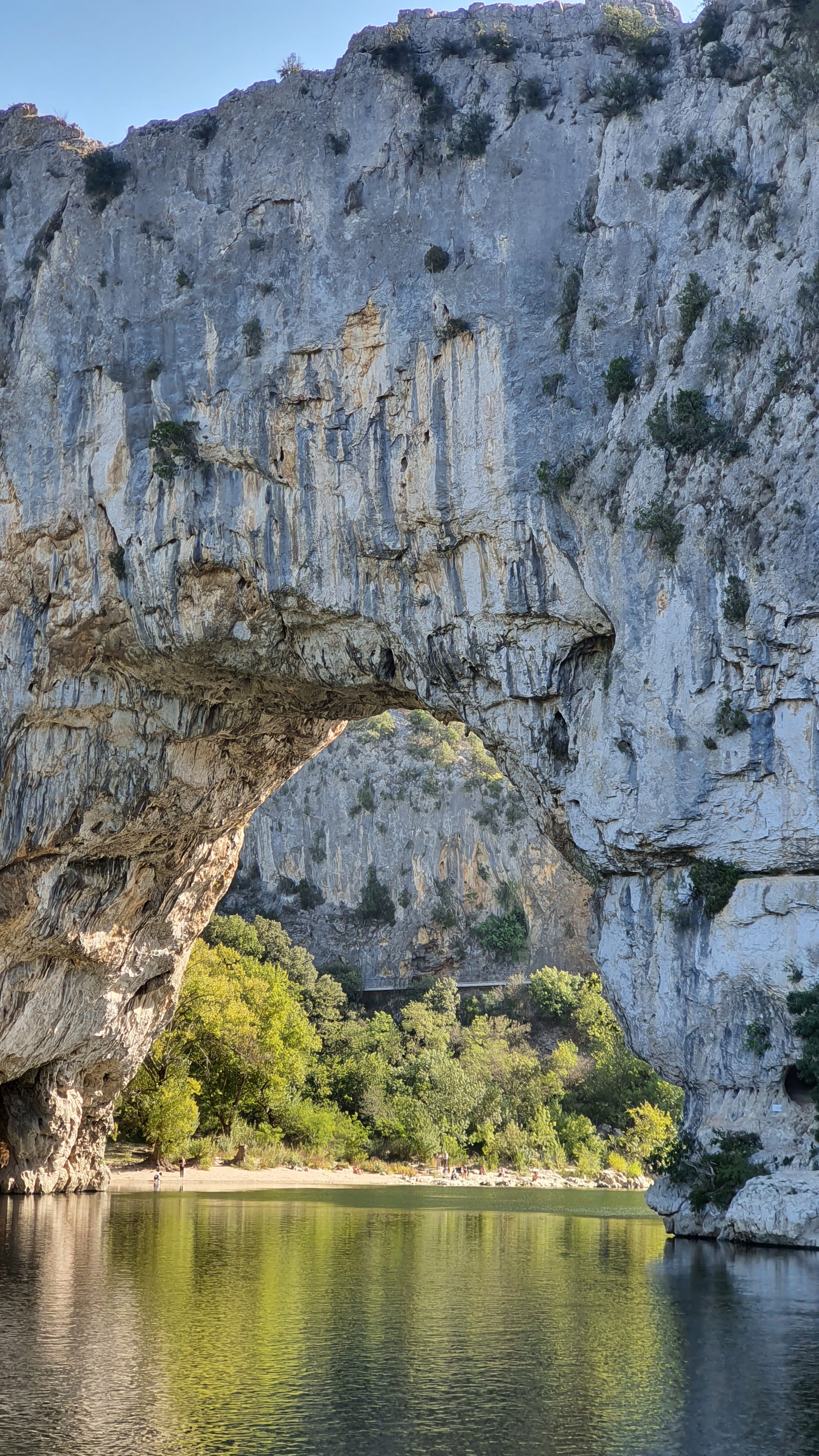 Photo n° 2 de l'avis de Qixote.v fait le 10/10/2023 à 19:31