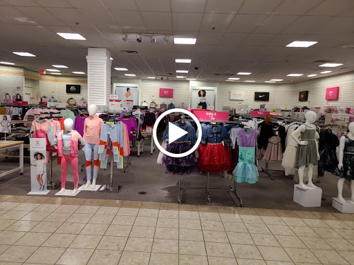 Department Store «JCPenney», reviews and photos, 8417 Park Meadows Center Dr, Lone Tree, CO 80124, USA