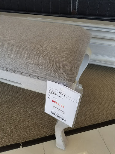 Furniture Store «Texas Furniture Hut», reviews and photos, 23922 Northwest Fwy Suite A, Cypress, TX 77429, USA