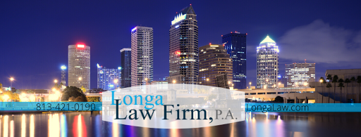 Longa Law Firm, P.A.