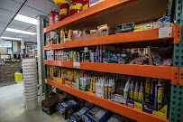 O&G Showroom & Mason Supply Store - Photo 9 - Car repair in Waterbury, CT, Waterbury