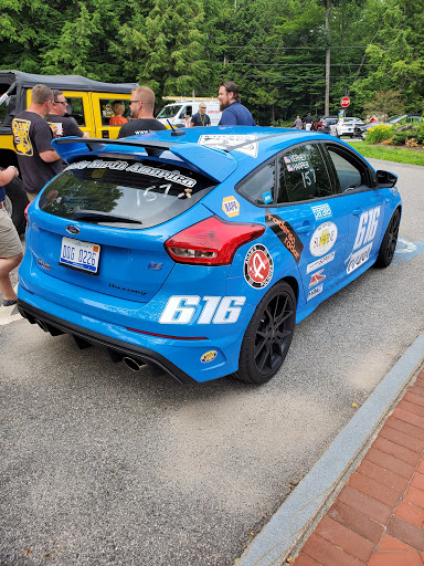 Non-Profit Organization «Camp Sunshine at Sebago Lake», reviews and photos