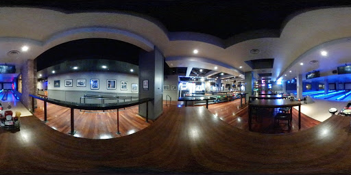 Bar «Sports & Social Club», reviews and photos, 427 S 4th St #100, Louisville, KY 40202, USA