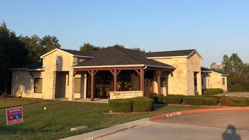 Texas Re Roofing Co in Waxahachie, Texas