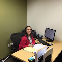 Nachman Phulwani Zimovcak (NPZ) Law Group, P.C. - Photo 3 - Car repair in Indianapolis, IN, Indianapolis