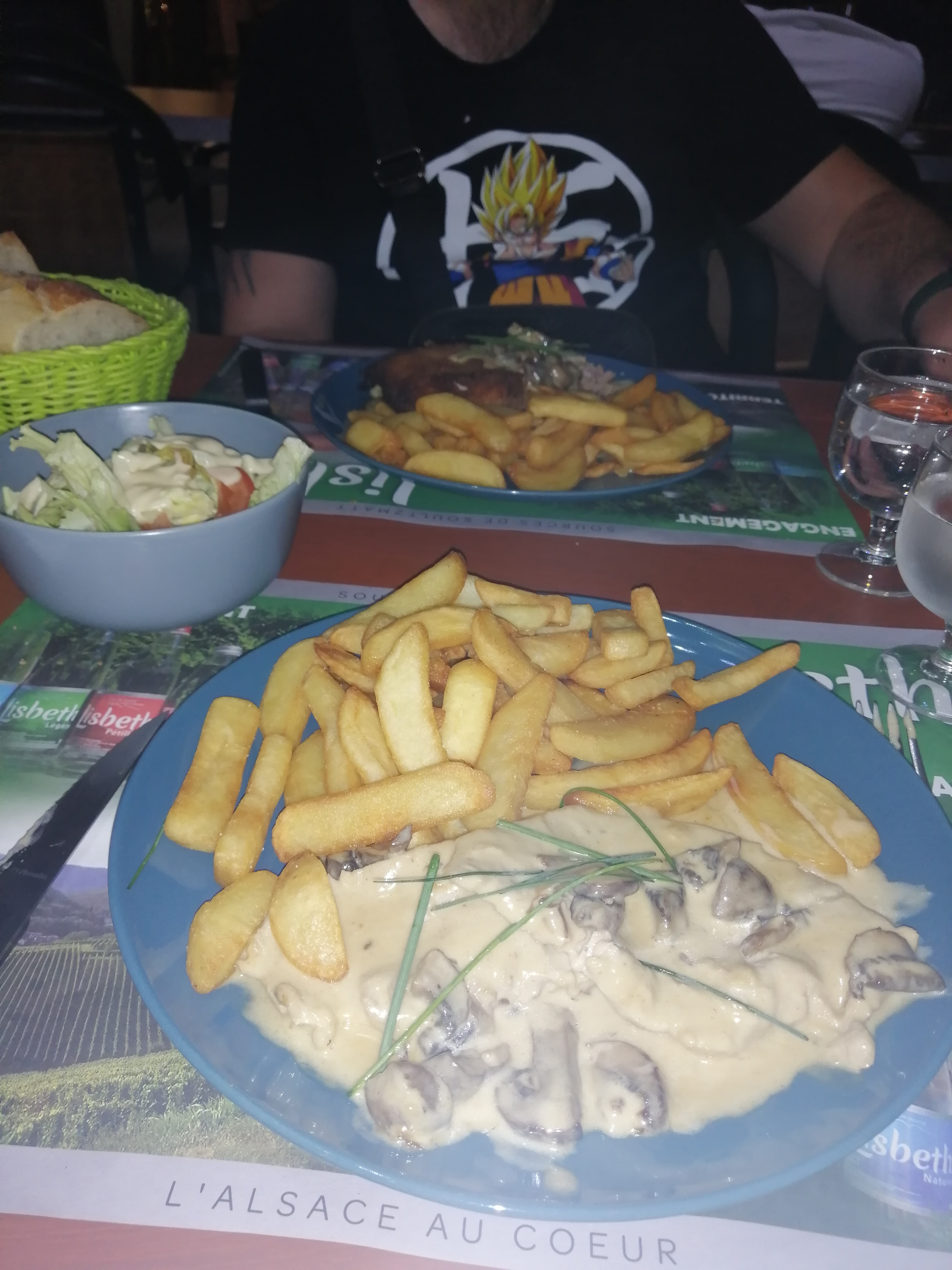 Photo n° 3 de l'avis de Alain.1 fait le 12/09/2021 à 15:14