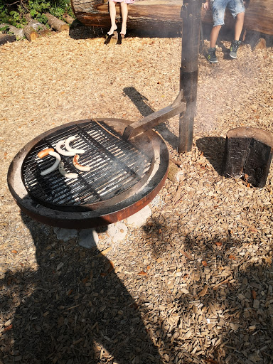 site_photo1
