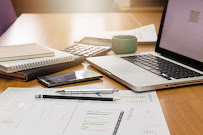 Rylia Accounting Services, LLC