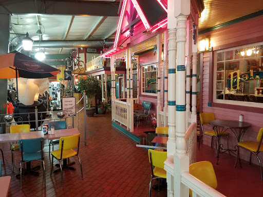 Harley-Davidson Dealer «South East Harley-Davidson», reviews and photos, 23105 Aurora Rd, Bedford Heights, OH 44146, USA