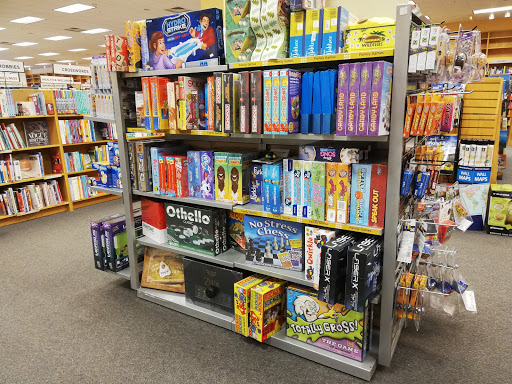 Electronics Store «Best Buy», reviews and photos, 1220 S Duff Ave, Ames, IA 50010, USA