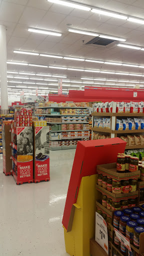 Shopping Mall «Lebanon Valley Mall», reviews and photos, 2231 Lebanon Valley Mall, Lebanon, PA 17042, USA