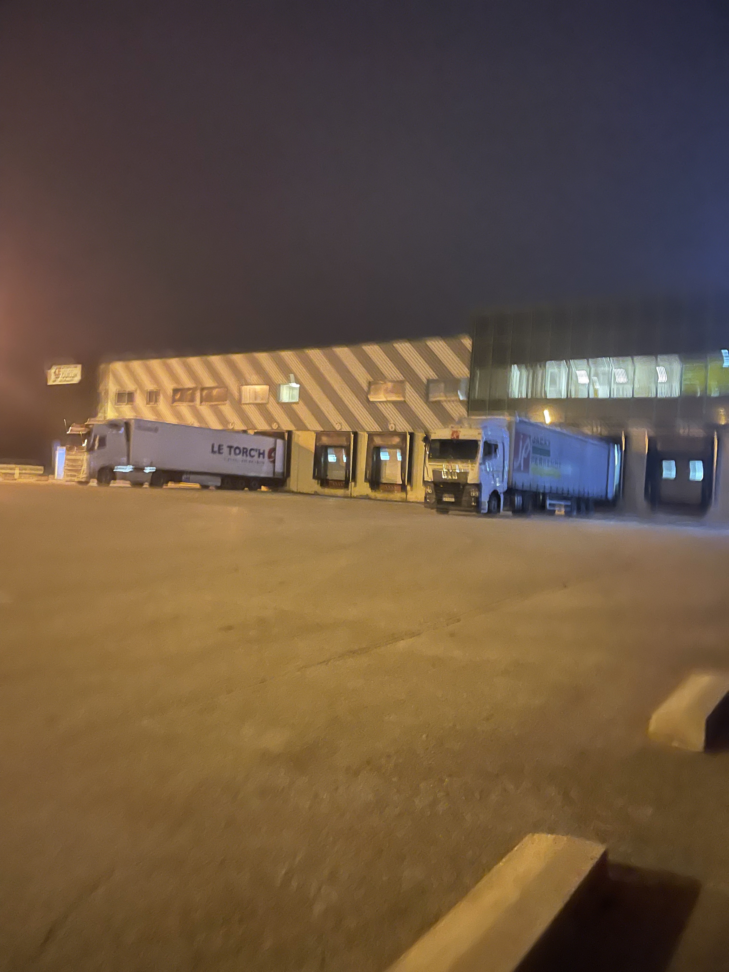 Photo n° 1 de l'avis de touftouf02.o fait le 30/09/2022 à 05:47