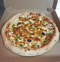 Photos du propriétaire du Livraison de pizzas LA PIZZ' à Meximieux - n°16
