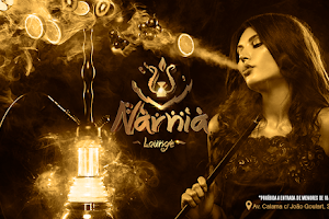 Narnia Hookah Lounge image
