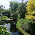 Photo n°9 de l'avis de gilberto.u fait le 03/07/2021 à 17:14 sur le  Ristorante Nuovo Ranch à Ponte di Piave