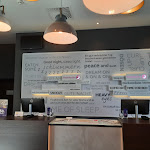 Photo n°7 de l'avis de Martin.. fait le 21/08/2023 à 19:41 sur le  Premier Inn Regensburg City Centre hotel à Regensburg