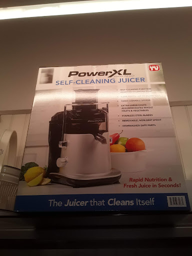 Department Store «Marshalls», reviews and photos, 1000 Florin Rd, Sacramento, CA 95831, USA