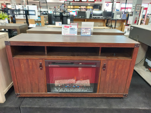 Appliance Store «P.C. Richard & Son», reviews and photos, 885 St George Ave, Woodbridge, NJ 07095, USA