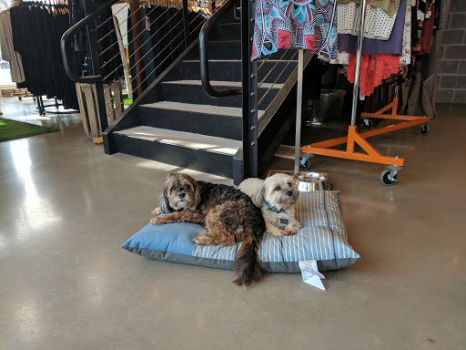 Boutique «Peppermint», reviews and photos, 145 Culver Rd, Rochester, NY 14620, USA