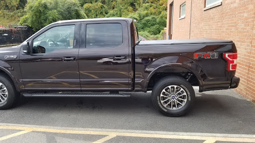 Ford Dealer «Leo Kaytes Ford», reviews and photos, 145 NY-94, Warwick, NY 10990, USA