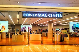 Power Mac Center - Festival Supermall Alabang image