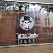 Gentleman Jacks Gang Tattoo Studio