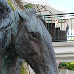 Photo n°5 de l'avis de Hanna.t fait le 02/08/2021 à 19:06 sur le  LABRANDA Rocca Nettuno Tropea à Tropea