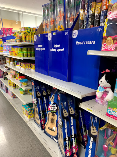 Department Store «Sears», reviews and photos, 200 Westgate Dr, Brockton, MA 02301, USA